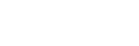 Feuerwehr Albbruck Logo Weiß transparent